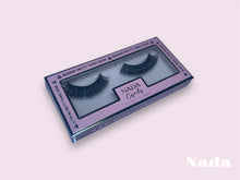Load image into Gallery viewer, Nada Russian Lash