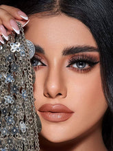 Load image into Gallery viewer, Arabian Goddess Contact Lenses