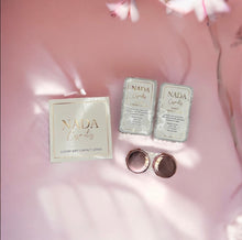 Load image into Gallery viewer, TikTok Live Order- Nada Cosmetics Yearly Contact Lenses
