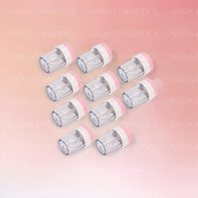 Load image into Gallery viewer, Contact Lens Cleansing Case
