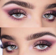 Load image into Gallery viewer, Expresso Contact Lenses